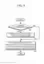 Fig. 05 - APPARATUS AND METHOD FOR FORWARDING EMAIL