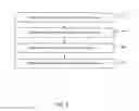 Fig. 04 - Multi-Channel Dynamic Response Communication Engine