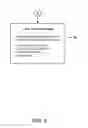 Fig. 06 - Multi-Channel Dynamic Response Communication Engine