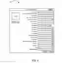 Fig. 07 - Multi-Channel Dynamic Response Communication Engine