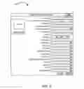 Fig. 08 - Multi-Channel Dynamic Response Communication Engine