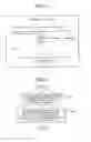 Fig. 13 - Information transmission system