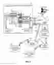 Fig. 03 - System and method for acknowledging calendar appointments using a mobile device