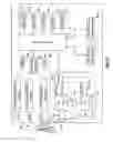 Fig. 04 - System and method for acknowledging calendar appointments using a mobile device