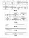 Fig. 05 - System and method for acknowledging calendar appointments using a mobile device