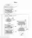 Fig. 03 - ELECTRONIC EQUIPMENT, MAIL RECORDING METHOD AND COMPUTER-READABLE STORAGE MEDIUM