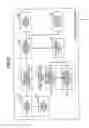 Fig. 09 - ELECTRONIC EQUIPMENT, MAIL RECORDING METHOD AND COMPUTER-READABLE STORAGE MEDIUM