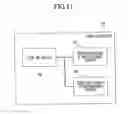 Fig. 12 - ELECTRONIC EQUIPMENT, MAIL RECORDING METHOD AND COMPUTER-READABLE STORAGE MEDIUM