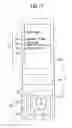 Fig. 18 - ELECTRONIC EQUIPMENT, MAIL RECORDING METHOD AND COMPUTER-READABLE STORAGE MEDIUM