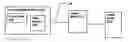 Fig. 01 - E-Mail Proxy