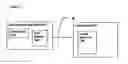 Fig. 06 - E-Mail Proxy