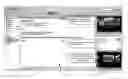 Fig. 01 - Creating rich experiences in mail through attachments