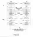 Fig. 07 - OPERATION AND CONTROL METHODS FOR HOST APPARATUS