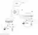 Fig. 01 - APPARATUS AND METHOD FOR PROVIDING MOBILE SERVICE IN A MOBILE COMMNUCATION NETWORK