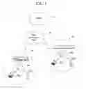 Fig. 02 - APPARATUS AND METHOD FOR PROVIDING MOBILE SERVICE IN A MOBILE COMMNUCATION NETWORK