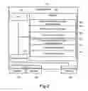 Fig. 03 - Information system having computer and storage apparatus coupled to network