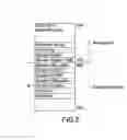 Fig. 06 - Network system, content-reproduction-takeover method, and program