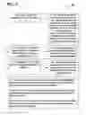 Fig. 06 - Semantic information processing