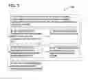 Fig. 07 - Semantic information processing