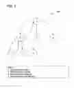 Fig. 10 - Semantic information processing