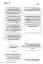 Fig. 14 - Semantic information processing