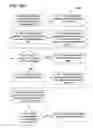 Fig. 20 - Semantic information processing