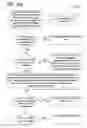 Fig. 23 - Semantic information processing