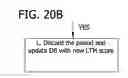 Fig. 24 - Semantic information processing