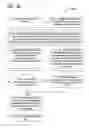 Fig. 31 - Semantic information processing