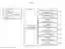 Fig. 02 - APPARATUS AND METHOD FOR ACCELERATING VIRTUAL DESKTOP