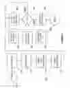 Fig. 04 - Shared-bandwidth multiple target remote copy