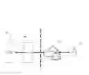 Fig. 01 - Method for pre-fetching data chunks of an email attachment on a portable electronic device