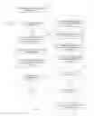 Fig. 04 - Method for pre-fetching data chunks of an email attachment on a portable electronic device