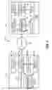 Fig. 02 - Satisfying application dependencies