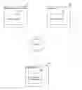 Fig. 01 - Flexible policy based network decision making