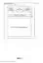 Fig. 05 - Flexible policy based network decision making
