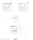 Fig. 06 - Flexible policy based network decision making