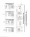 Fig. 02 - Remote Management Systems and Methods for Servers
