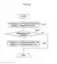 Fig. 07 - PORTABLE RADIOGRAPHIC IMAGE CAPTURE DEVICE, IMAGE CAPTURE CONTROLLER AND RADIOGRAPHIC IMAGE CAPTURE SYSTEM