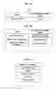 Fig. 03 - INFORMATION MANAGEMENT SERVER, INFORMATION MANAGEMENT METHOD AND INFORMATION MANAGEMENT PROGRAM