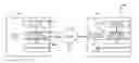 Fig. 01 - LICENSING AND METERING OF VIRTUALIZED APPLICATIONS