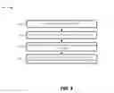 Fig. 05 - Automated service provider network selection using a wireless air-time auction