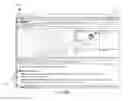 Fig. 07 - Performing dependency analysis on nodes of a business application service group