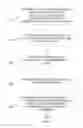 Fig. 09 - Performing dependency analysis on nodes of a business application service group
