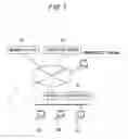 Fig. 02 - Information processing device, address duplication handling method, and computer-readable non-transitory recording medium