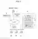 Fig. 04 - Information processing device, address duplication handling method, and computer-readable non-transitory recording medium