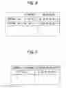 Fig. 05 - Information processing device, address duplication handling method, and computer-readable non-transitory recording medium