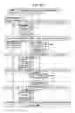 Fig. 08 - Information processing device, address duplication handling method, and computer-readable non-transitory recording medium