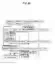 Fig. 09 - Information processing device, address duplication handling method, and computer-readable non-transitory recording medium
