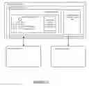 Fig. 03 - Unified system lifecycle for components in an integrated software and hardware system